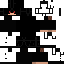 Texture for The darkness