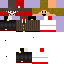 Texture for xR0B & Clepsy <3