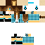 Texture for lara