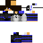 Texture for Blue_In_Side