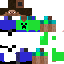 Texture for José