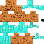 Texture for Kamu diaszett
