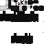 Texture for dw
