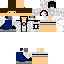 Texture for Lazywork