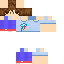 Texture for myskin2