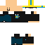 Texture for jvnq do roblox