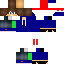 Texture for Nickend2
