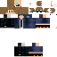 Texture for PizzaBr