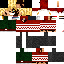 Texture for asd