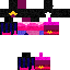 Texture for garnet