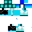 Texture for IceBox_No.3