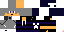 Texture for Lucas_Sumons
