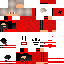 Texture for Joppe