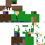 Texture for aaeae