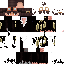 Texture for wasfdgcszx