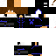 Texture for Manoxx2