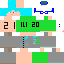 Texture for DeltV12.0
