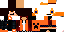 Texture for LightningSlug56