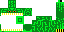 Texture for Anomaly 610 (2020)