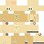 Texture for すきん
