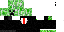 Texture for kakos