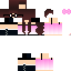 Texture for Firepaw2468 Nerd v2 : 3