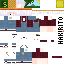 Texture for Calixxto