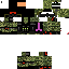 Texture for DanikaP