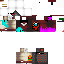 Texture for robof