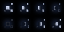 Texture for 4th Moon