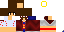Texture for Nerd_Ronny