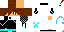 Texture for Kolambo