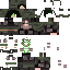 Texture for evo
