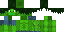 Texture for char