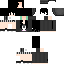 Texture for mio