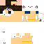 Texture for AnjoDeDeUs