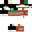 Texture for Hels
