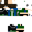 Texture for ивангуд