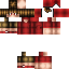 Texture for trrt
