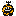 Texture for Ap