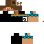 Texture for AhmetGK