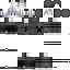 Texture for thepuppet38_2
