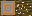 Texture for jungle log