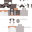 Texture for вен