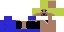 Texture for gregory