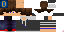 Texture for gaberol2
