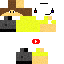 Texture for Tobitechnic