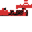 Texture for demons