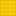 Texture for Yellow Wool - Erratic 16x