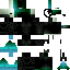 Texture for Talon